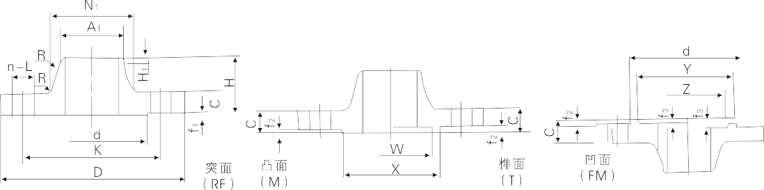 鈞泰畫冊(cè)(1).png
