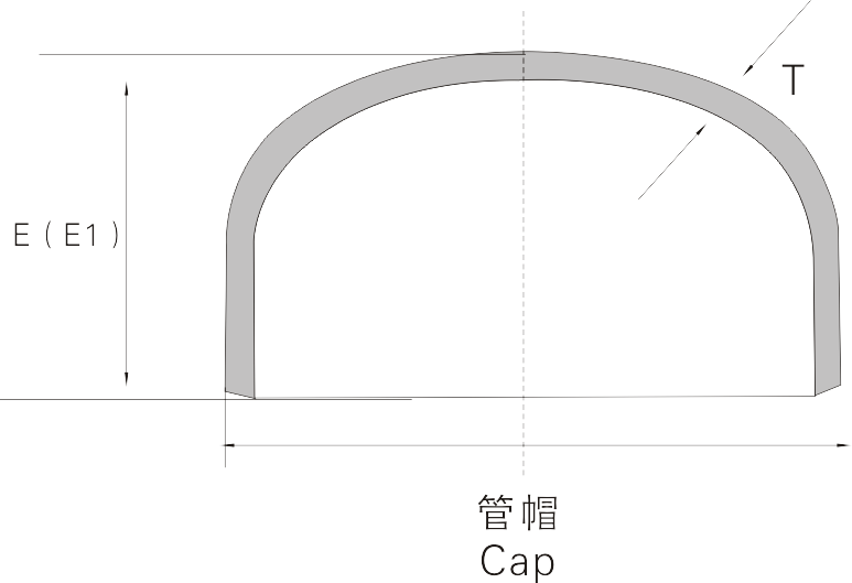鈞泰畫冊(cè)(1).png