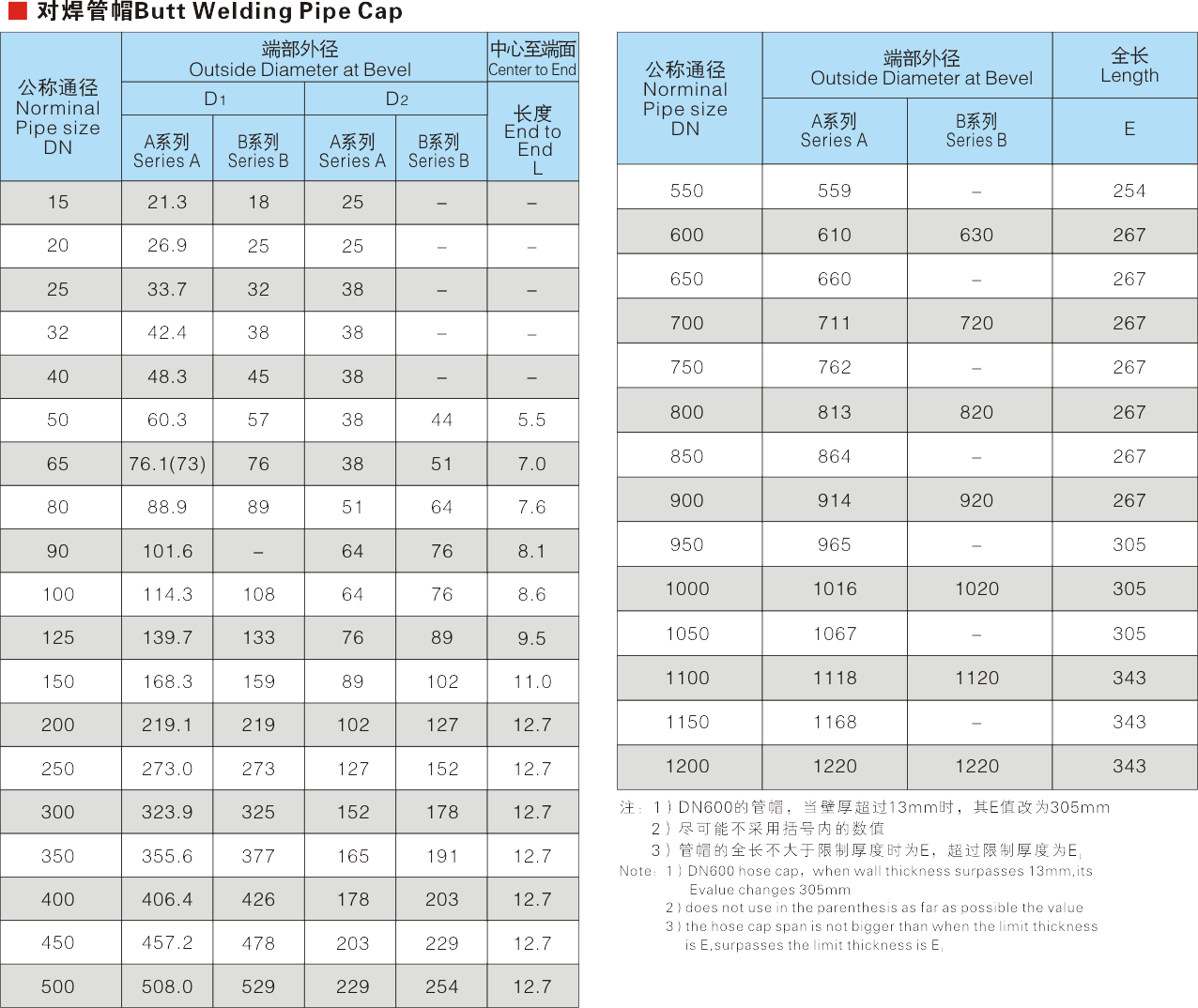 鈞泰畫冊(cè)(1).png