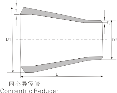 5c33fde095aee.png 鈞泰畫冊(1).png