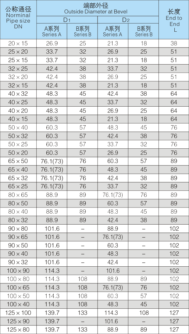 5c33fdfd995ea.png 鈞泰畫冊(1).png
