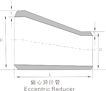 鈞泰畫冊(1).png